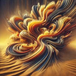 Quicksand (Explicit)