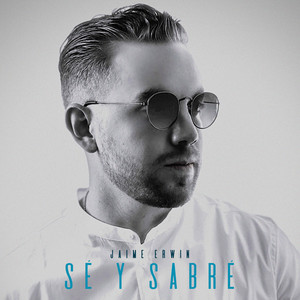 Sé y Sabré