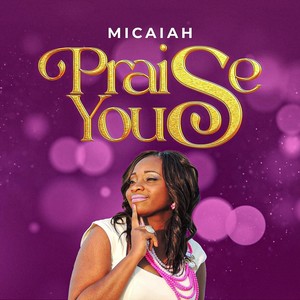 Praise You
