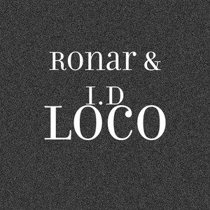 Loco (Explicit)