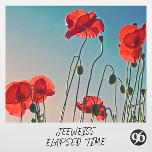 Elapsed Time (2025 Remaster)