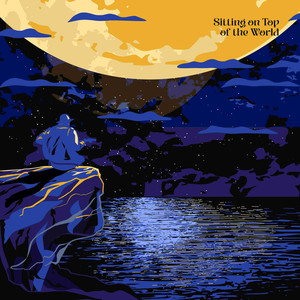 Sitting on Top of the World