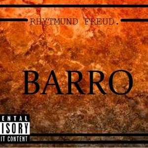 Barro (Explicit)