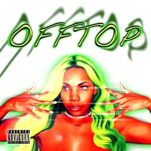 OFFTOP (Explicit)