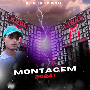 MONTAGEM 2024 ! (Explicit)