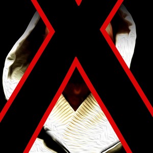 X Prime (Explicit)