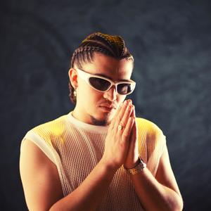 Vida en el Paraíso (Explicit)