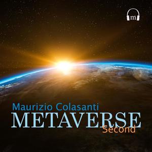 Metaverse second