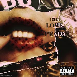 Louis and the Prada