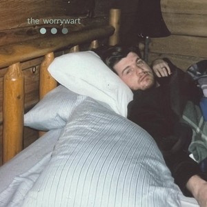 The Worrywart EP