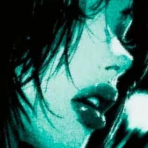 Whatchu need? (Explicit)