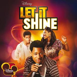 Let It Shine (Original Soundtrack)