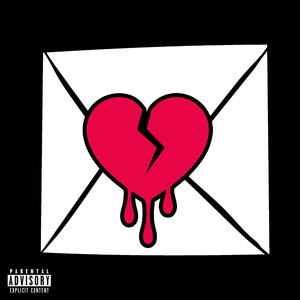 Wrath of Pollux (Explicit)