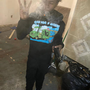 **** rtm (feat. Cgm sa & Bigloww) (Explicit)