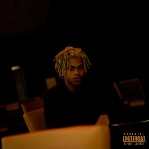 GTA(feat. J Uzi) (Explicit)