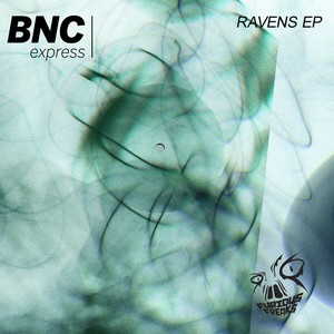 Ravens Ep