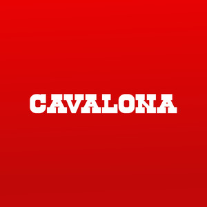Cavalona (Explicit)