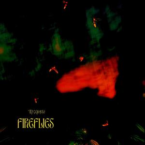 Fireflies (Explicit)