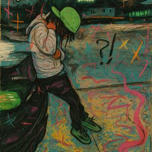 letter to u (Explicit)