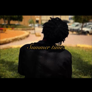 Summer Time