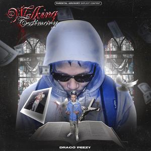 Swang My Door (feat. Fatt) (Explicit)