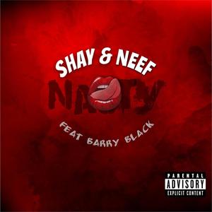 Nasty (feat. Shay & Neef & Jack White) (Original Mix|Explicit)