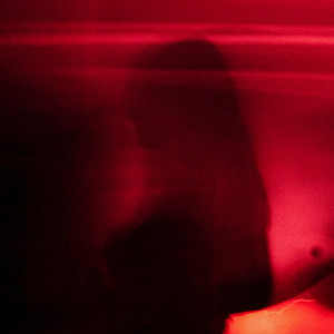 Turn Down The Lights (slowed + reverb)