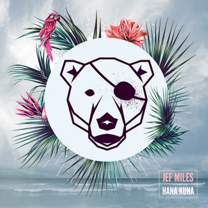 Hana Kuna Feat. Simpson Bros