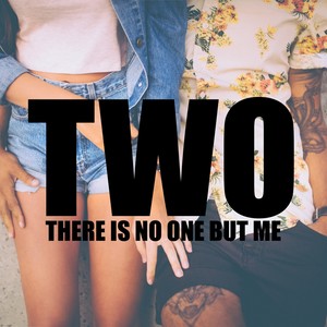 Two