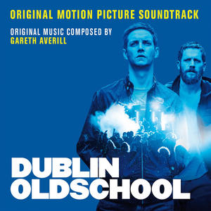 Out of the Blue (Radio Edit)
