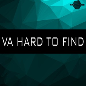 Va Hard To Find