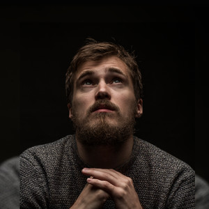 Курс на свет (Explicit)