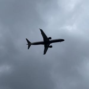 Para Mi (feat. JAKUU., ECG, Misseti Huth & Melina) (Explicit)