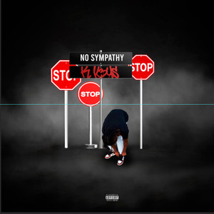 Let’s Be Honest (Explicit)