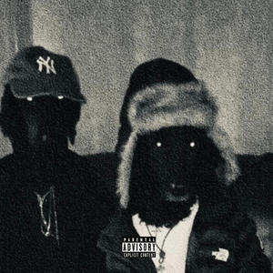 KLATI (feat. Densoo & MITH) (Explicit)