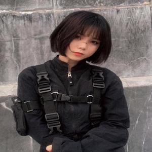 THIEF IN THE NIGHT (Explicit)