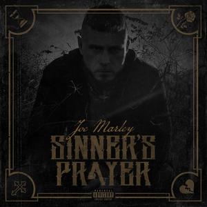 Sinner's Prayer (Explicit)