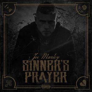 When You're Lost(feat. Bubby Galloway) (Explicit)