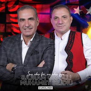 Ran ne mirdite tre kapedana
