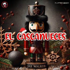 El Cascanueces