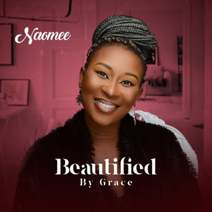 Beautified by Grace