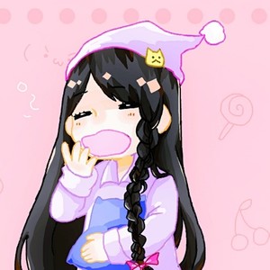 追光者 - 纯人声.ver