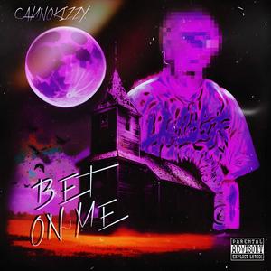 Cost (feat. Eway7) (Explicit)