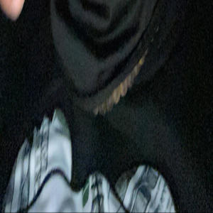 Hell Raiser (feat. Nyqwill) (Explicit)