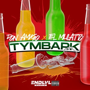 Tymbark (Explicit)