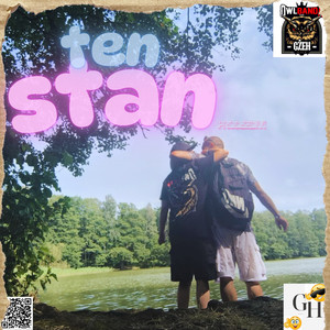 Ten stan (RadioEdit|Explicit)
