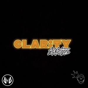 Clarity (Explicit)