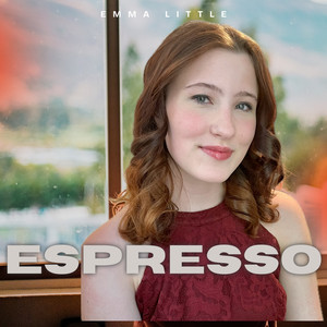 Espresso (Explicit)