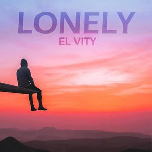 Lonely