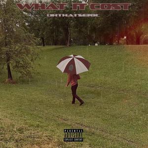 What It Cost (Explicit)